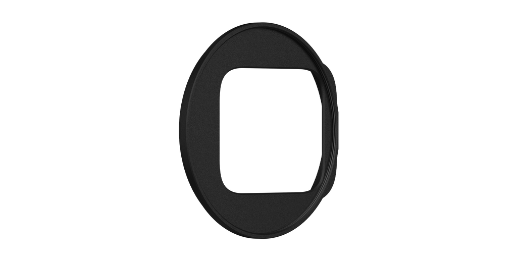 67mm Filter Adaptor | iPhone 15 Series