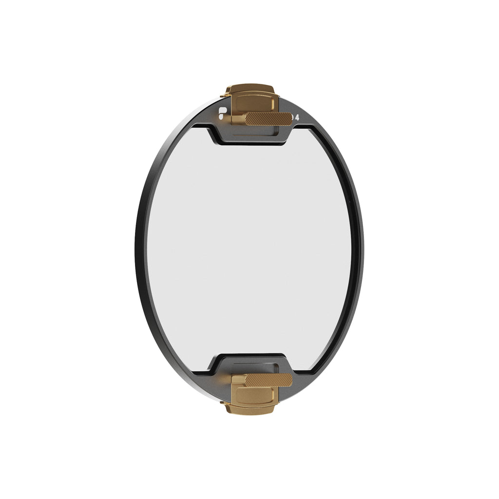 Recon ND Filter - ND 4 Filter for the Recon Mattebox