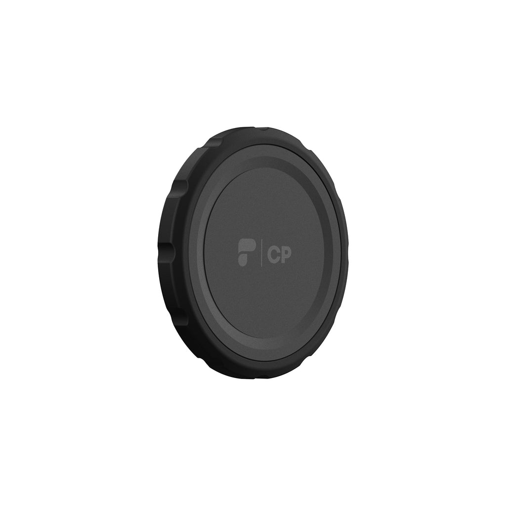 Iphone 13 Pro Max Polarizer Filter