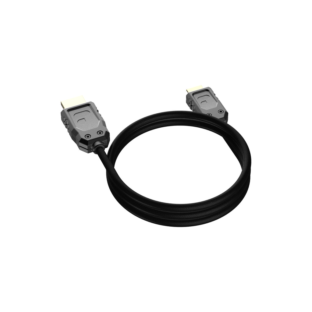 HDMI | Monitor Cable