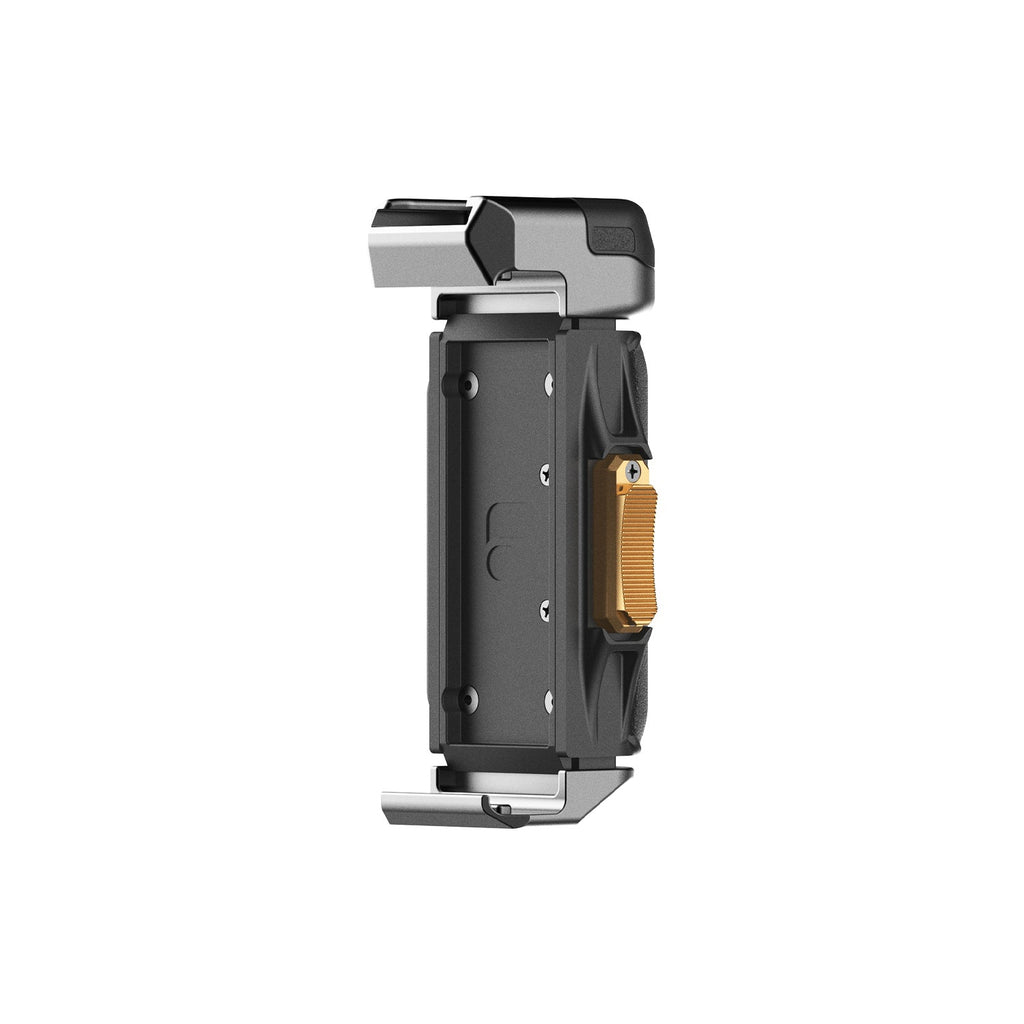 iPhone 13 Pro - Grip [V2] | LiteChaser Pro