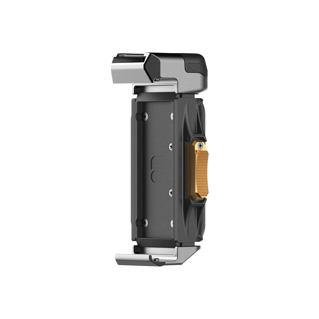 iPhone 13 Pro Max - Grip [V2] | LiteChaser Pro