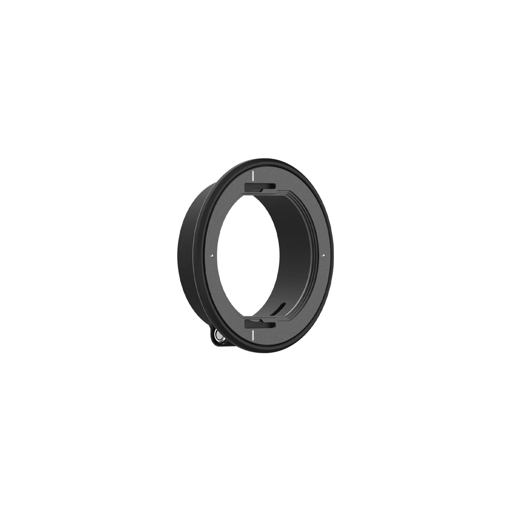 iPhone 14 - 58mm Moment® Lens Filter Adapter | LiteChaser Pro