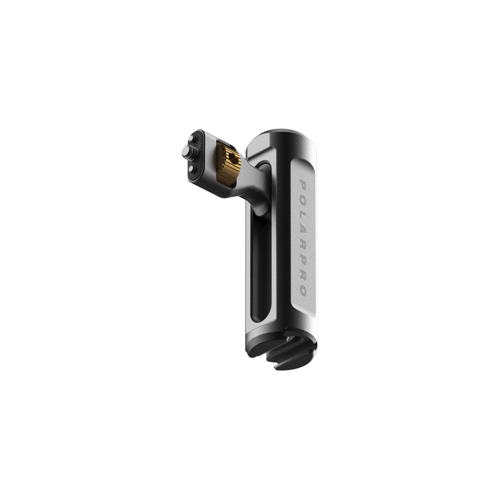 iPhone 14 Cage Handle | LiteChaser Pro