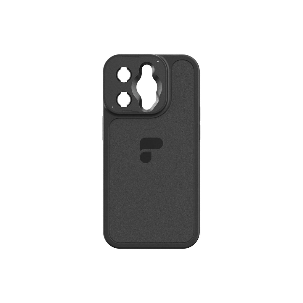 iPhone 14 Pro - Case | LiteChaser Pro