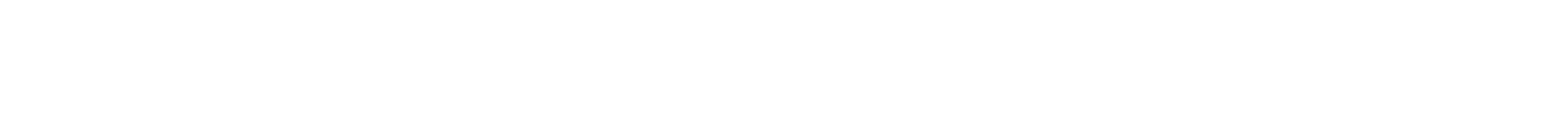 litechaser-logo