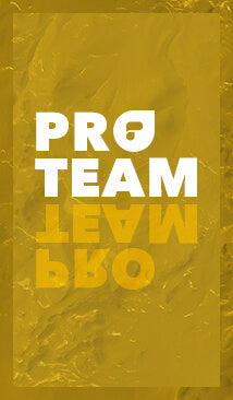 pro-team-banner
